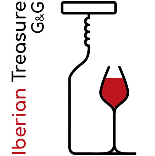 Iberian Treasure G&G - Spanish Wine Importer