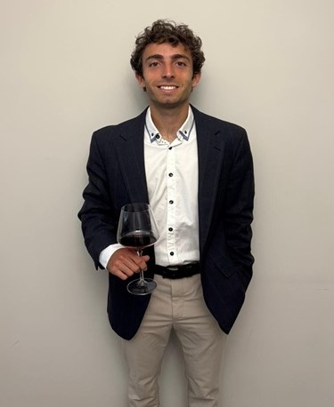 DIEGO GARCIA GIL